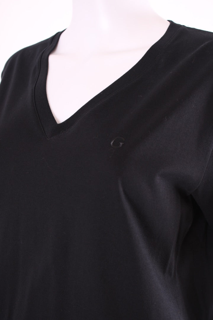 https://cdn.shopify.com/s/files/1/0770/3278/4192/files/IMG_3698_35ad14fb-48d4-41f0-a01b-91d79cad9460.jpg?v=1775575742