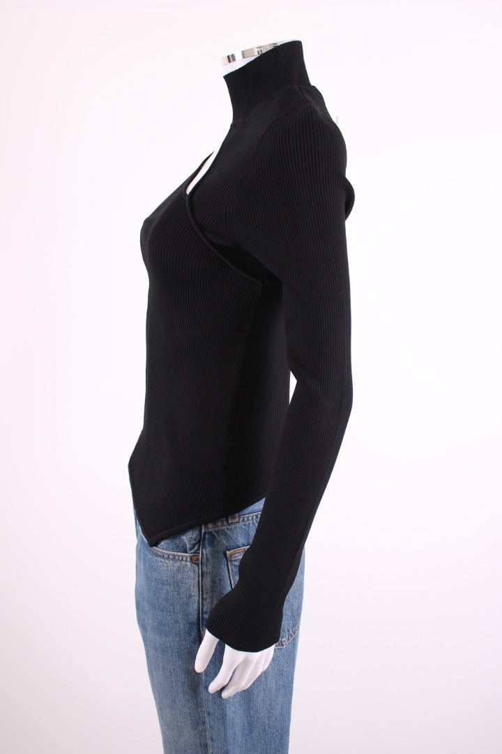 https://cdn.shopify.com/s/files/1/0770/3278/4192/files/IMG_3710_53121959-6984-42d6-902b-a8dda99c3153.jpg?v=1775574475