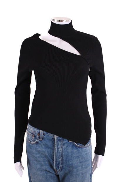 https://cdn.shopify.com/s/files/1/0770/3278/4192/files/IMG_3711_c79a65eb-fe0a-4818-ae9f-ae4517a2f44a.jpg?v=1775574512