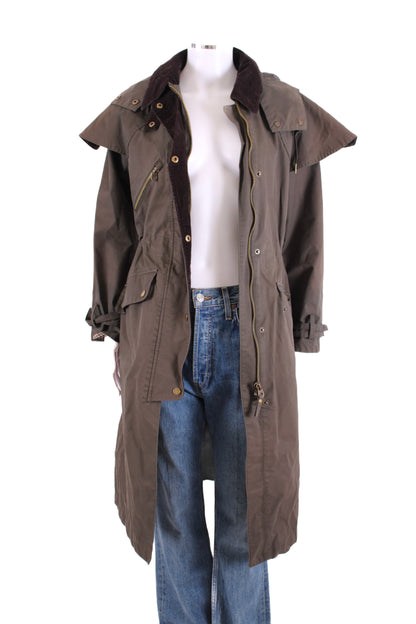 https://cdn.shopify.com/s/files/1/0770/3278/4192/files/IMG_3713_97245277-1b0c-4933-812e-5c2e3ec5cff4.jpg?v=1775647682