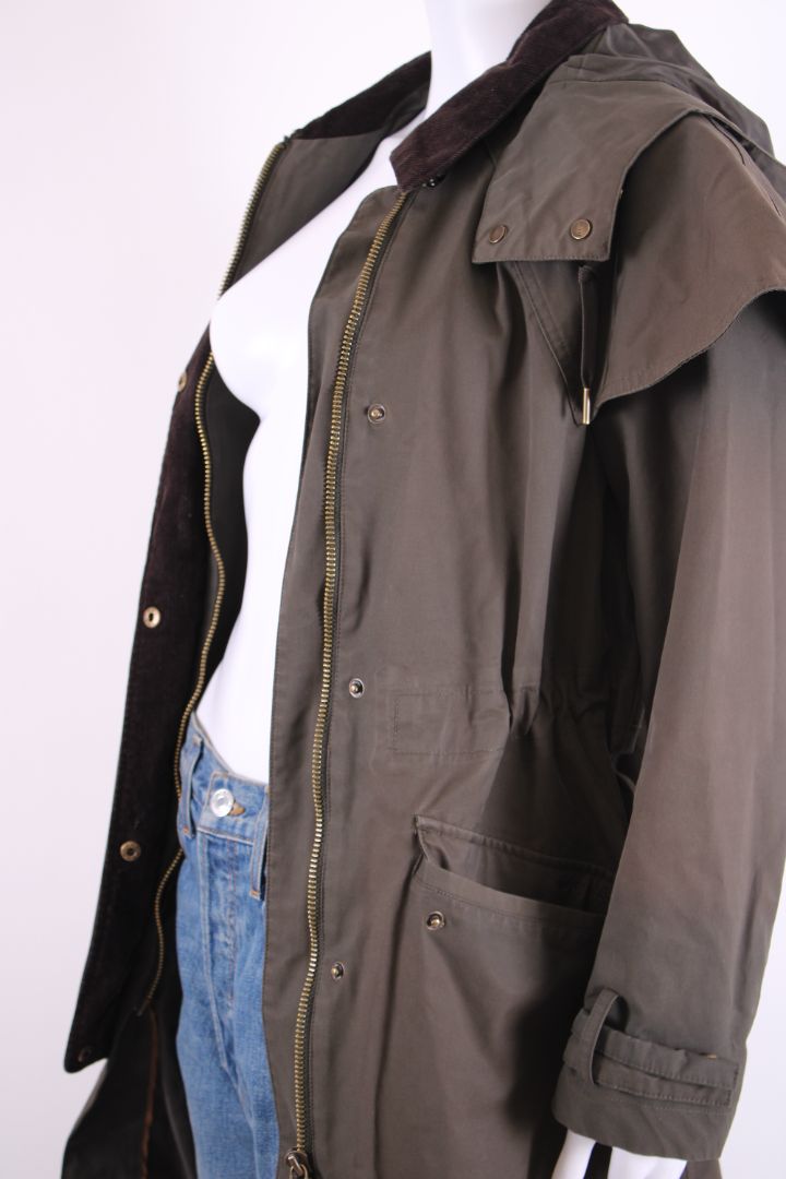 https://cdn.shopify.com/s/files/1/0770/3278/4192/files/IMG_3718_ec638fee-2499-4282-9bf1-9fbc08167306.jpg?v=1775647682