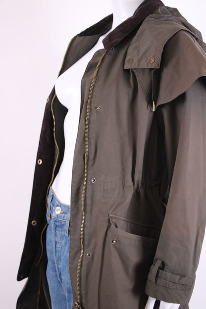 https://cdn.shopify.com/s/files/1/0770/3278/4192/files/IMG_3718_ec638fee-2499-4282-9bf1-9fbc08167306.jpg?v=1775647682