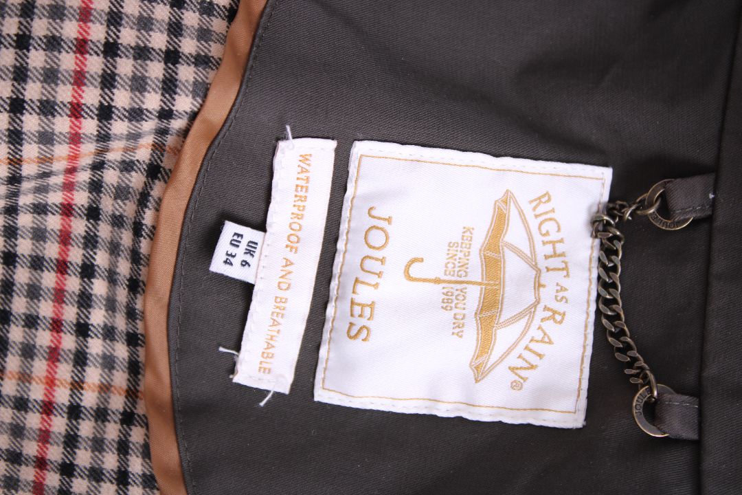 https://cdn.shopify.com/s/files/1/0770/3278/4192/files/IMG_3719_8613f7cb-063f-45ae-bbdb-e1ae4a6e1ed0.jpg?v=1775647682