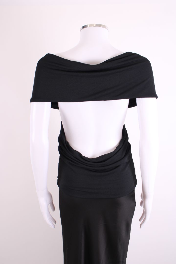 https://cdn.shopify.com/s/files/1/0770/3278/4192/files/IMG_3749.jpg?v=1775647782