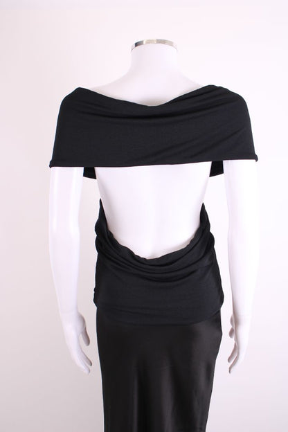 https://cdn.shopify.com/s/files/1/0770/3278/4192/files/IMG_3749.jpg?v=1775647782