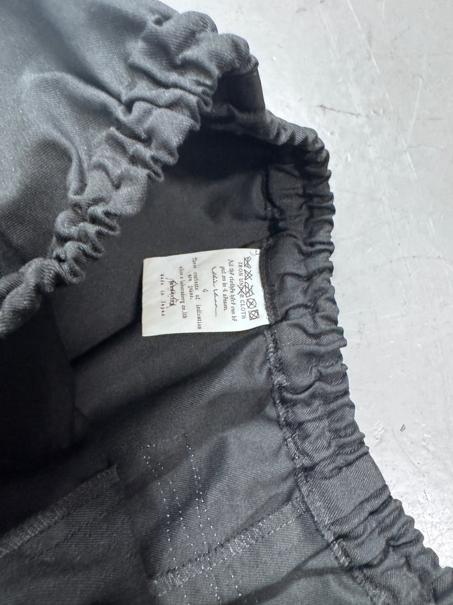 https://cdn.shopify.com/s/files/1/0909/3598/4473/files/IMG_37502.jpg?v=1770045680