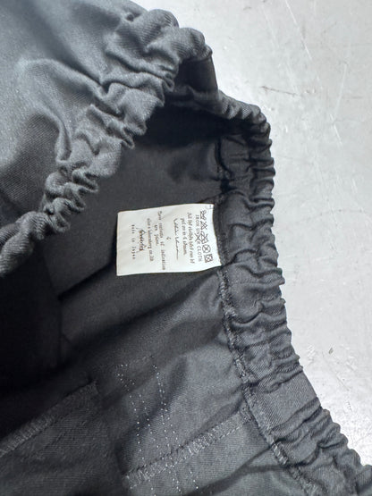 https://cdn.shopify.com/s/files/1/0909/3598/4473/files/IMG_37502.jpg?v=1770045680