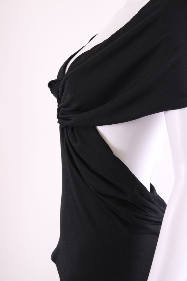 https://cdn.shopify.com/s/files/1/0770/3278/4192/files/IMG_3751_a074999e-849a-4e62-ad12-e4cc7fa42fc2.jpg?v=1775647782