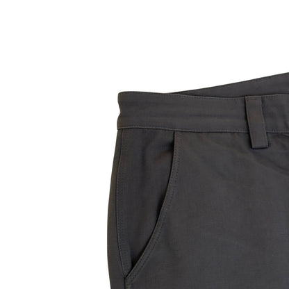 LOUIS VUITTON LVSE PANELLED CARGO TROUSERS KHAKI 44 / L | Large, Khaki