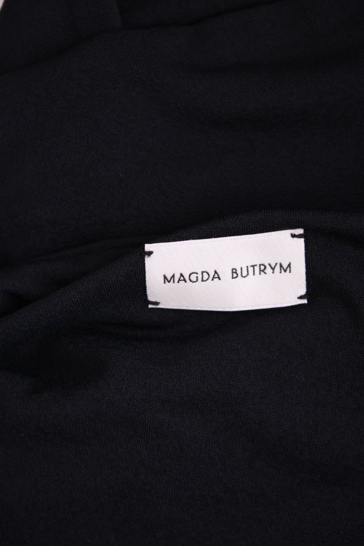 https://cdn.shopify.com/s/files/1/0770/3278/4192/files/IMG_3752_31b874fd-460d-4932-8ac6-0a48cb9c0a23.jpg?v=1775647782