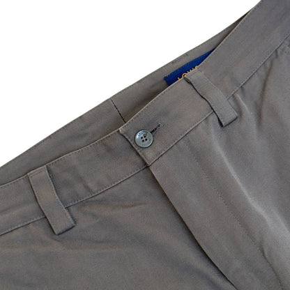 LOUIS VUITTON LVSE PANELLED CARGO TROUSERS KHAKI 44 / L | Large, Khaki
