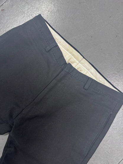 https://cdn.shopify.com/s/files/1/0909/3598/4473/files/IMG_3780.jpg?v=1770048415