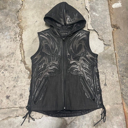 https://cdn.shopify.com/s/files/1/0909/3598/4473/files/IMG_3797.heic?v=1735229843
