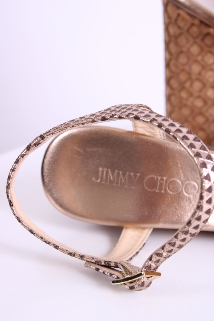 https://cdn.shopify.com/s/files/1/0770/3278/4192/files/IMG_3802_691bf796-27e2-498e-a58c-acd05f9cf0fc.jpg?v=1775648178