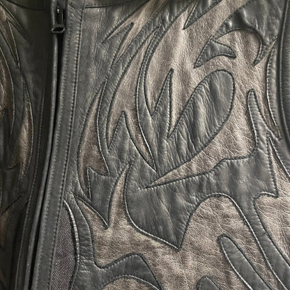 https://cdn.shopify.com/s/files/1/0909/3598/4473/files/IMG_3809.heic?v=1735229844