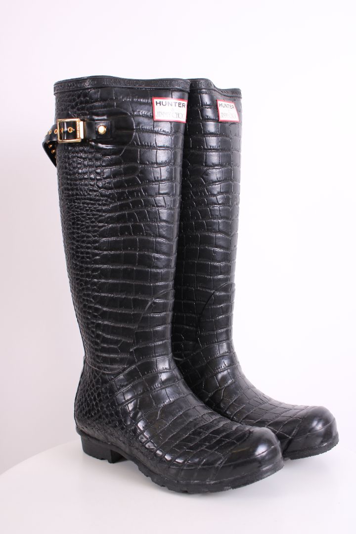 https://cdn.shopify.com/s/files/1/0770/3278/4192/files/IMG_3814_41fd1bd8-2ca2-4e00-8799-fd59a3cbef18.jpg?v=1775647755