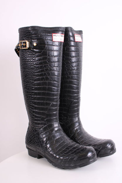 https://cdn.shopify.com/s/files/1/0770/3278/4192/files/IMG_3814_41fd1bd8-2ca2-4e00-8799-fd59a3cbef18.jpg?v=1775647755