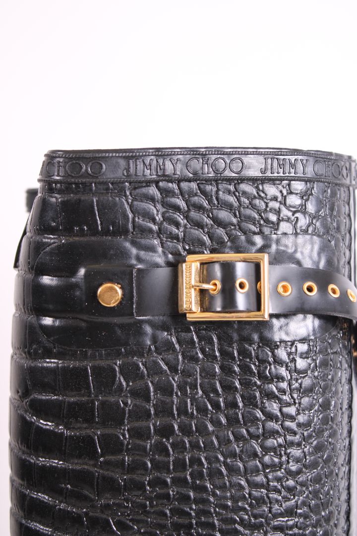 https://cdn.shopify.com/s/files/1/0770/3278/4192/files/IMG_3818_0d90ff31-b3c8-4531-acfd-69266ade05cc.jpg?v=1775647755