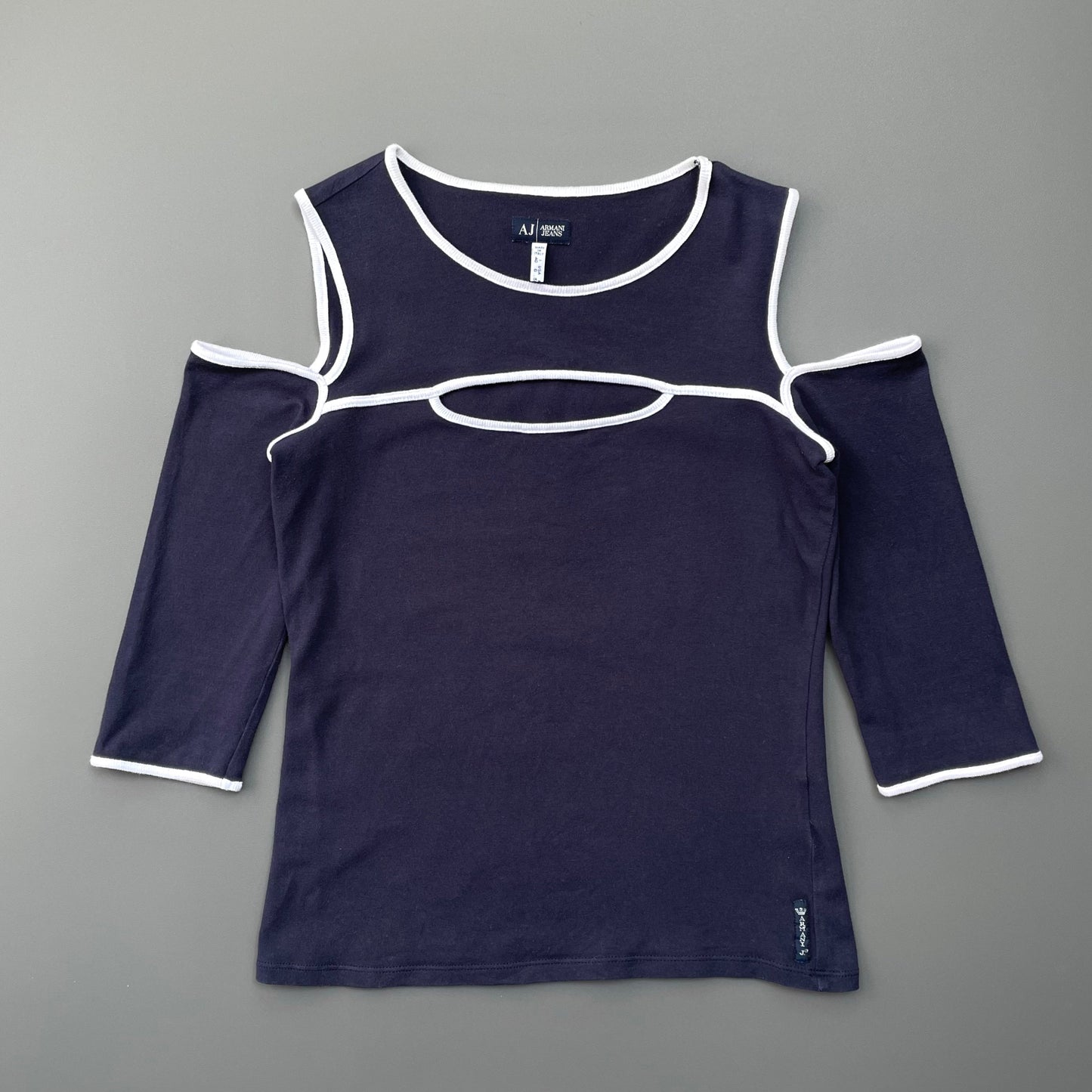 https://cdn.shopify.com/s/files/1/0705/4478/5674/files/IMG_3825_e6c69fd6-037a-47d4-804d-c53dd6daa1be.jpg?v=1777379145