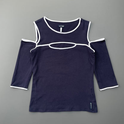 https://cdn.shopify.com/s/files/1/0705/4478/5674/files/IMG_3825_e6c69fd6-037a-47d4-804d-c53dd6daa1be.jpg?v=1777379145