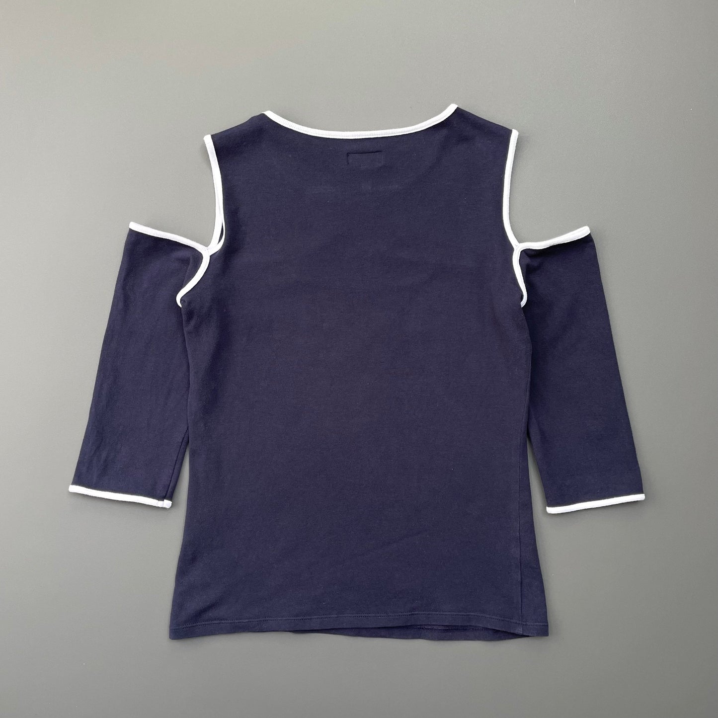 https://cdn.shopify.com/s/files/1/0705/4478/5674/files/IMG_3826_2.jpg?v=1777379145