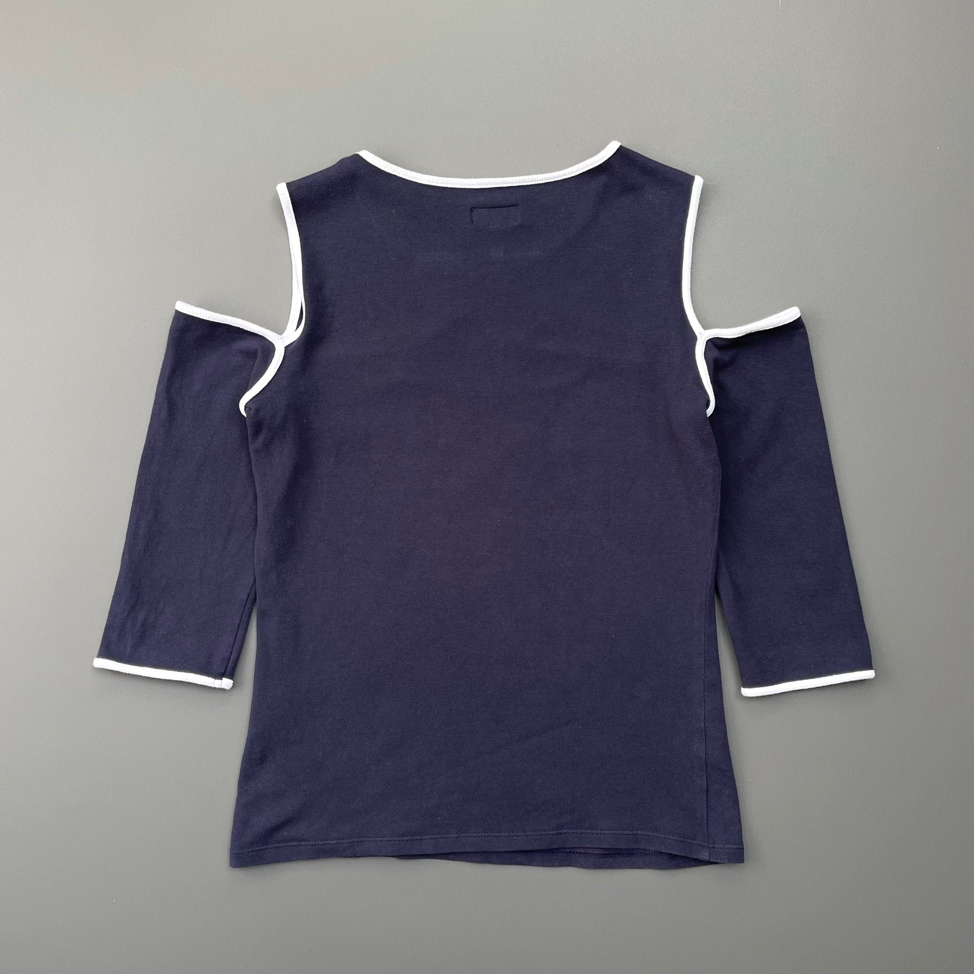 https://cdn.shopify.com/s/files/1/0705/4478/5674/files/IMG_3826_2.jpg?v=1777379145
