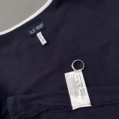 https://cdn.shopify.com/s/files/1/0705/4478/5674/files/IMG_3827.jpg?v=1777379146
