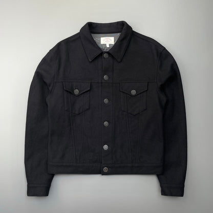 https://cdn.shopify.com/s/files/1/0705/4478/5674/files/IMG_3828_bfc00ad6-5ac2-4d03-98a3-615bbf3d7f9b.jpg?v=1777375820