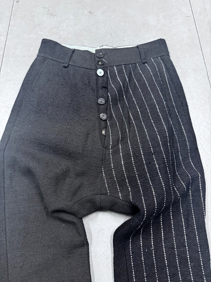 https://cdn.shopify.com/s/files/1/0909/3598/4473/files/IMG_3838.jpg?v=1770051685