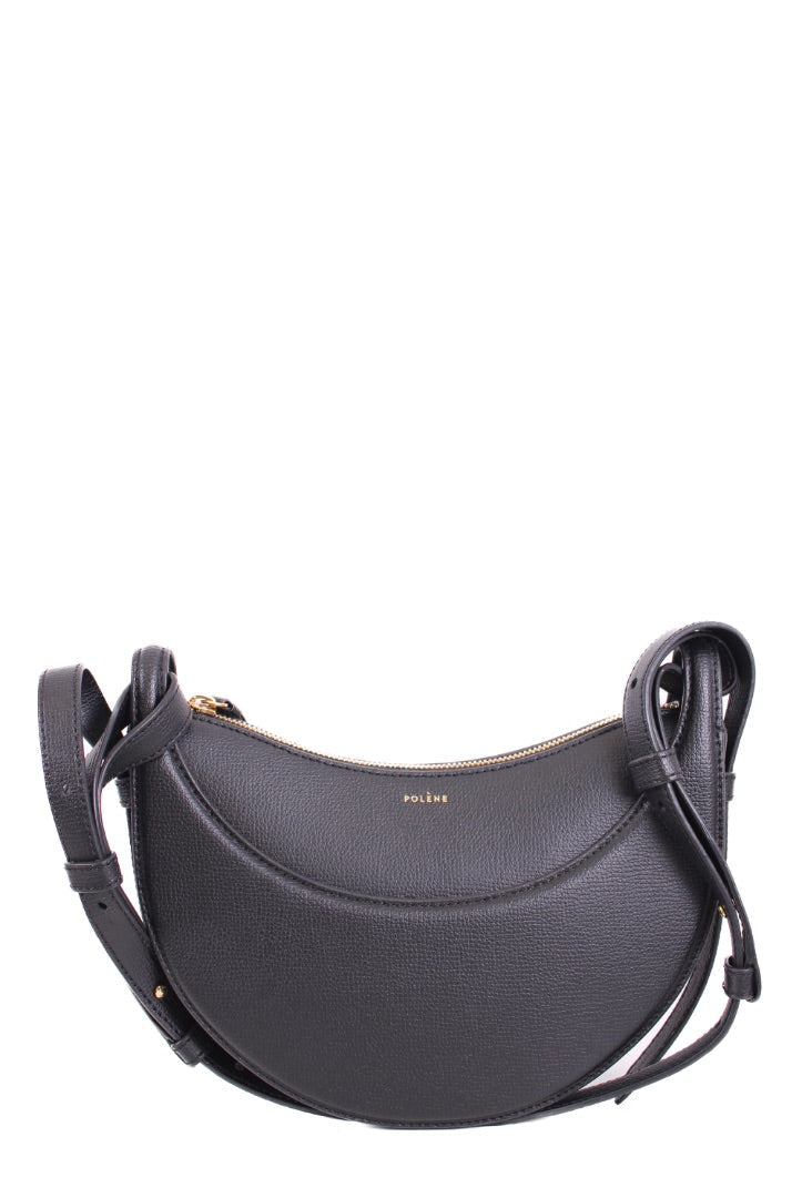 Polène Numero Dix Black | O/S, Black