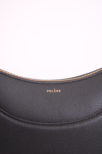 Polène Numero Dix Black | O/S, Black