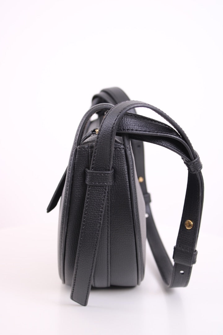 Polène Numero Dix Black | O/S, Black