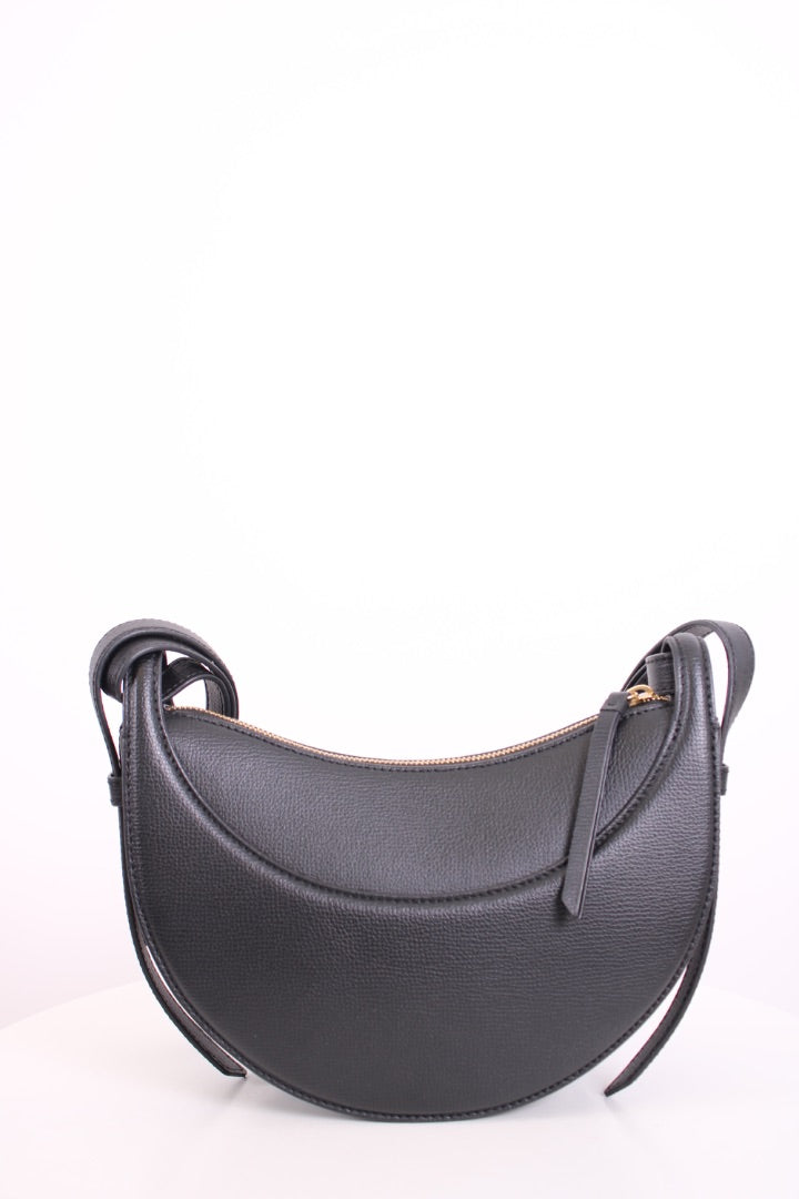 Polène Numero Dix Black | O/S, Black