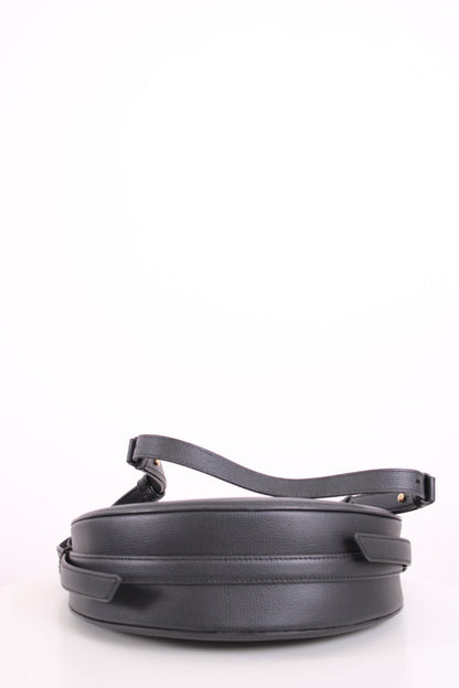 Polène Numero Dix Black | O/S, Black