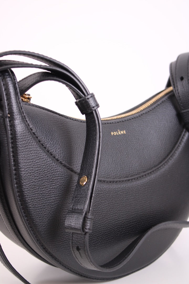 Polène Numero Dix Black | O/S, Black