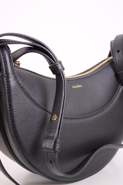 Polène Numero Dix Black | O/S, Black