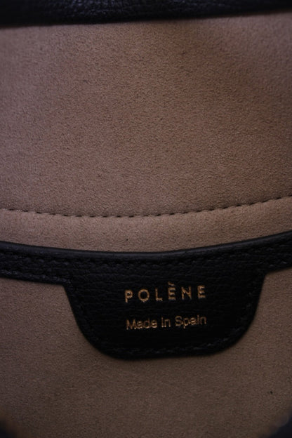 Polène Numero Dix Black | O/S, Black