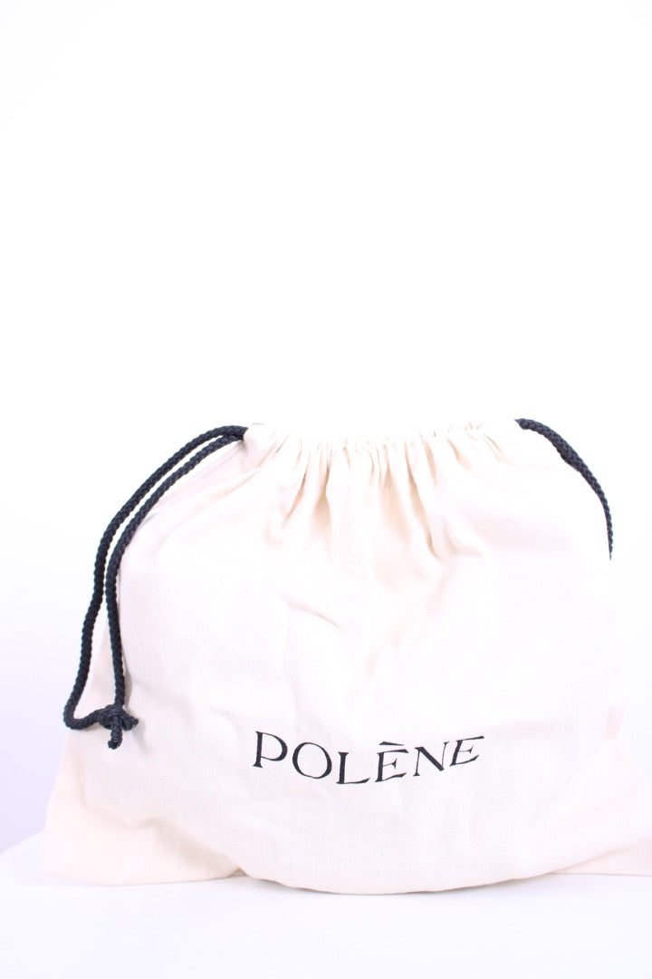 Polène Numero Dix Black | O/S, Black