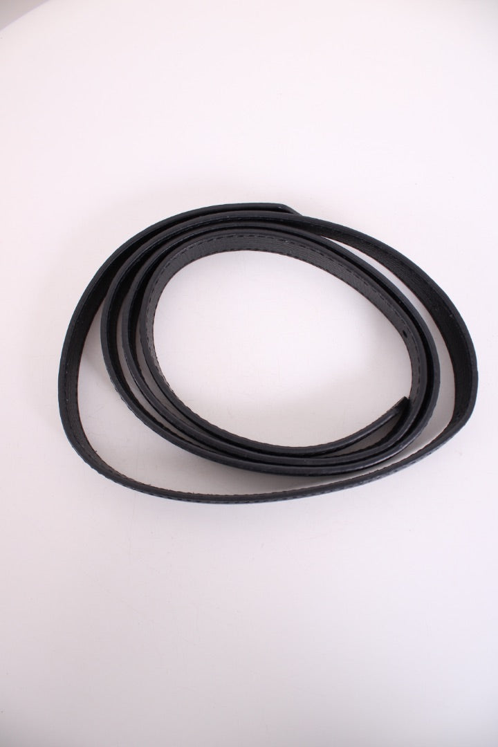 Polène Numero Dix Black | O/S, Black