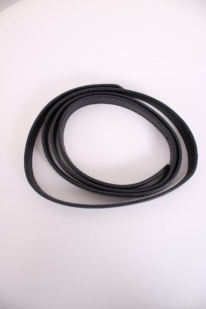 Polène Numero Dix Black | O/S, Black