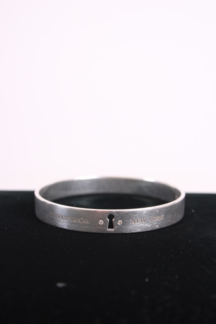 https://cdn.shopify.com/s/files/1/0770/3278/4192/files/IMG_3934_f6c1f58c-55b4-4d81-9bdf-ce60d679e531.jpg?v=1775573903