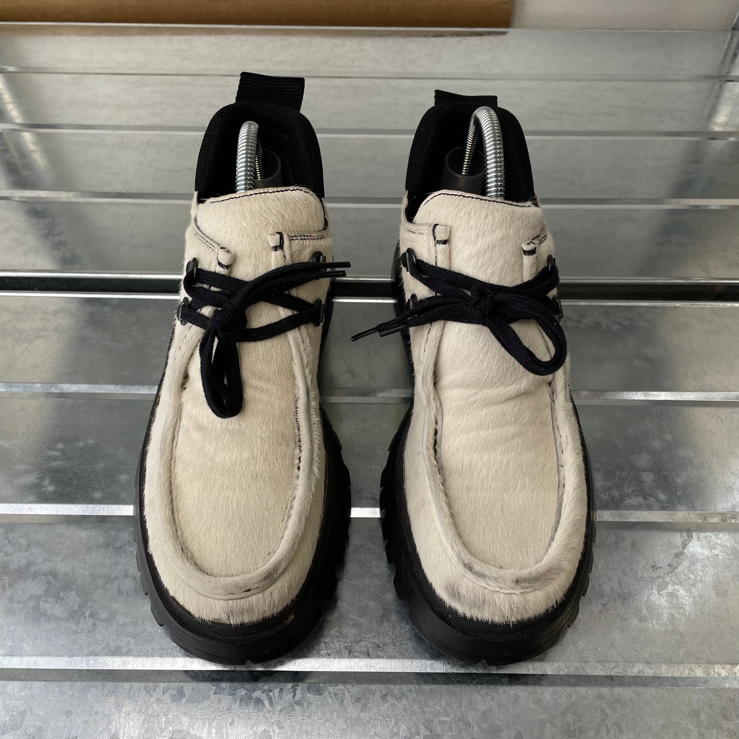 https://cdn.shopify.com/s/files/1/0705/4478/5674/files/IMG_3945_ddc0d30a-c6eb-4092-ab46-42e3f8122730.jpg?v=1777391891