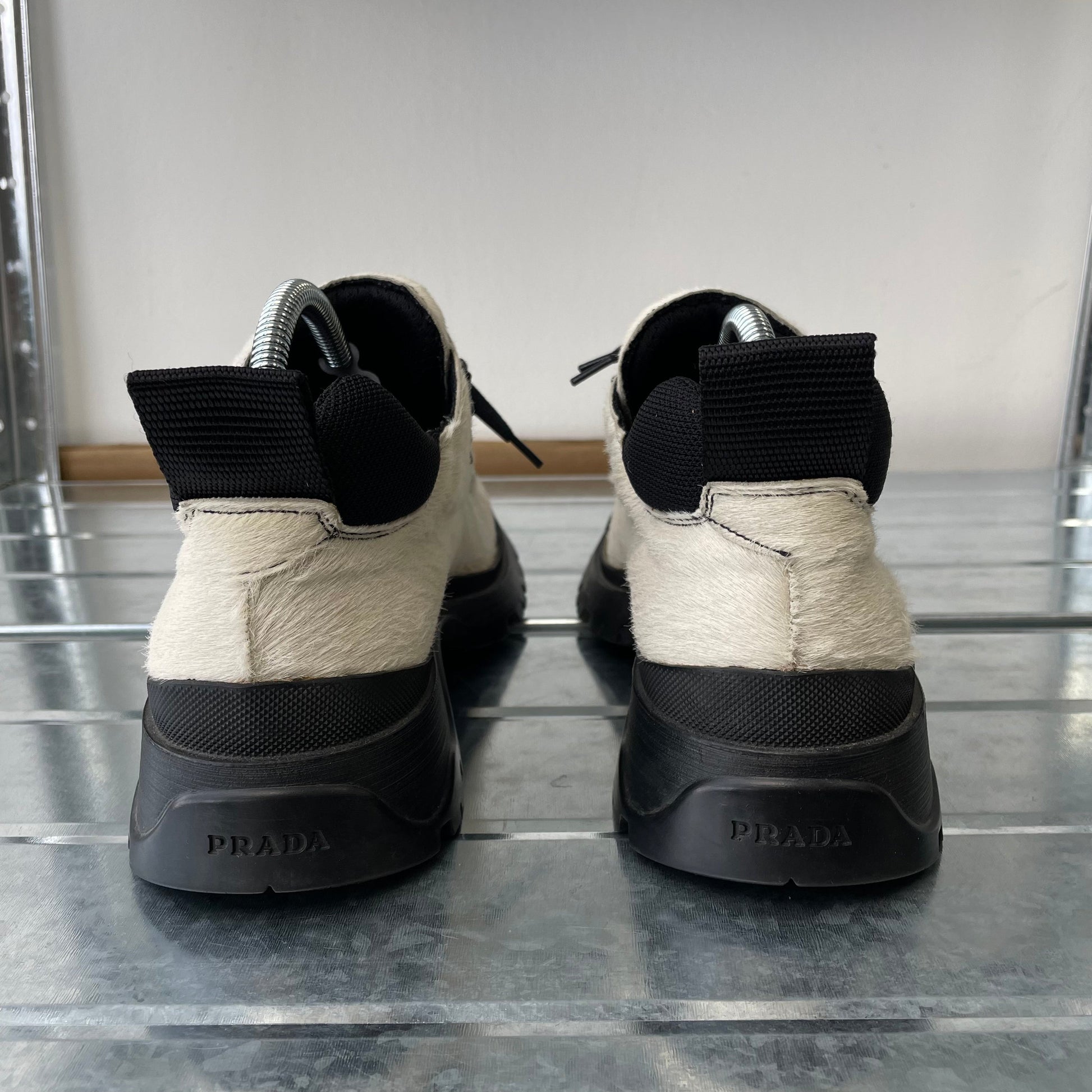 https://cdn.shopify.com/s/files/1/0705/4478/5674/files/IMG_3948.jpg?v=1777391890
