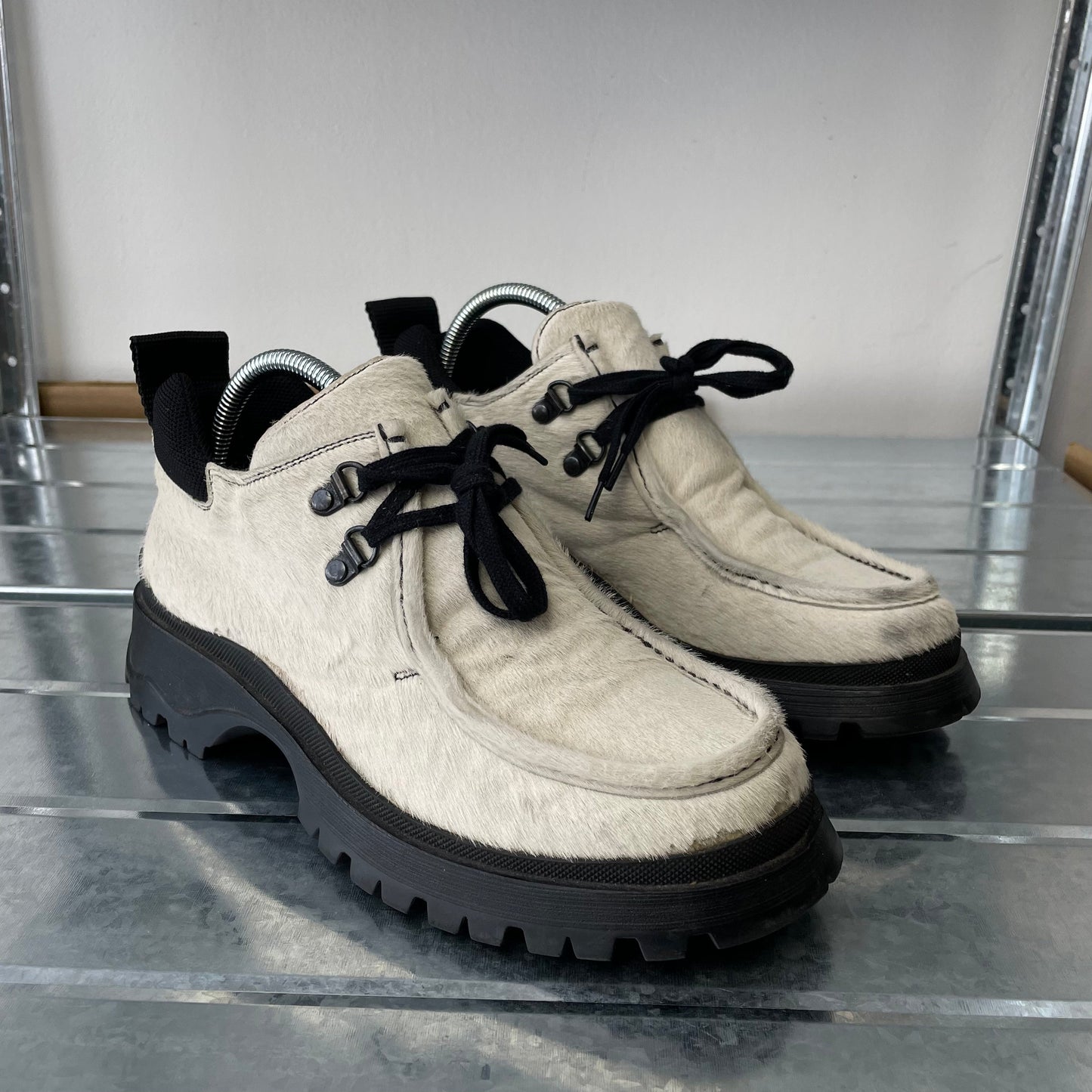 https://cdn.shopify.com/s/files/1/0705/4478/5674/files/IMG_3950_5edc8655-60f6-4f6b-b74e-feeeb9c67f64.jpg?v=1777391890
