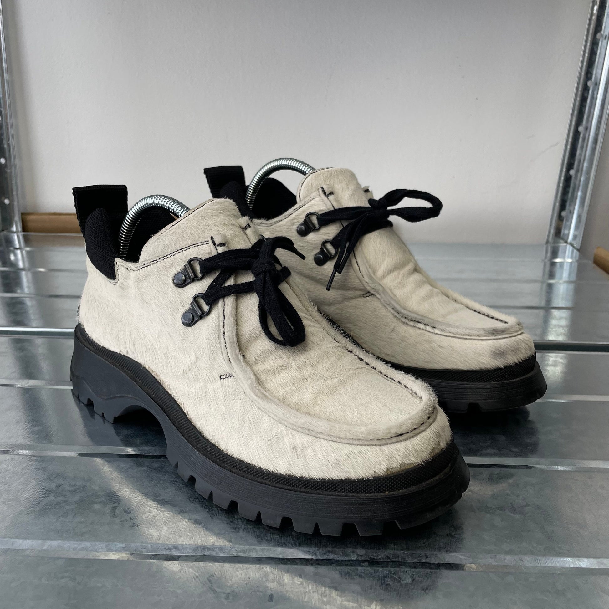 https://cdn.shopify.com/s/files/1/0705/4478/5674/files/IMG_3950_5edc8655-60f6-4f6b-b74e-feeeb9c67f64.jpg?v=1777391890
