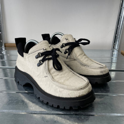 https://cdn.shopify.com/s/files/1/0705/4478/5674/files/IMG_3950_5edc8655-60f6-4f6b-b74e-feeeb9c67f64.jpg?v=1777391890
