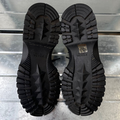https://cdn.shopify.com/s/files/1/0705/4478/5674/files/IMG_3953_68a0bdef-eb43-4232-a6ce-351d23cc9281.jpg?v=1777391890