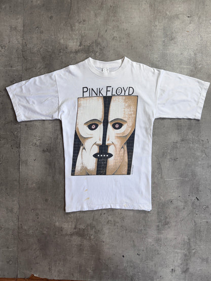 Pink Floyd 94' Division Bell World Tour Graphic Tee