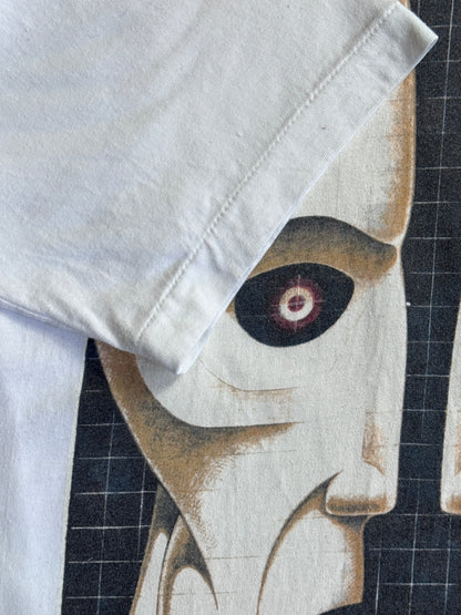 Pink Floyd 94' Division Bell World Tour Graphic Tee