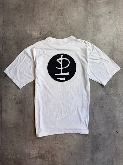 Pink Floyd 94' Division Bell World Tour Graphic Tee